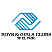 Boys & Girls Club of El Paso
