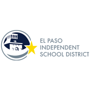 El Paso Independent School District