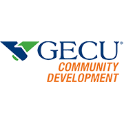 GECU Community Development
