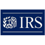 Internal Revenue Service