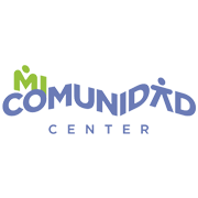 Mi Comunidad Center