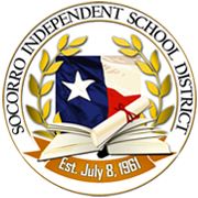 Socorro Independent School District