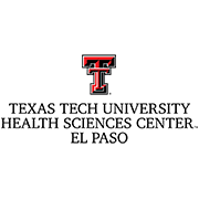 Texas Tech University Health Sciences Center El Paso