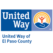 United Way of El Paso County