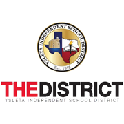 Ysleta Independent School District