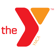 YMCA of El Paso