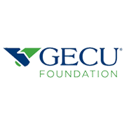 Partner_Logo_GECU-foundation